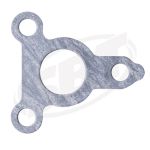 Yamaha Pressure Control Valve Gasket FX 140 /FX 140 Cruiser /WaveRunner FX Cruiser /WaveRunner FX /FX 3 Pass /FX Cruiser 60E-12434-00 2002 2003 2004 2005 2006 2007 2008