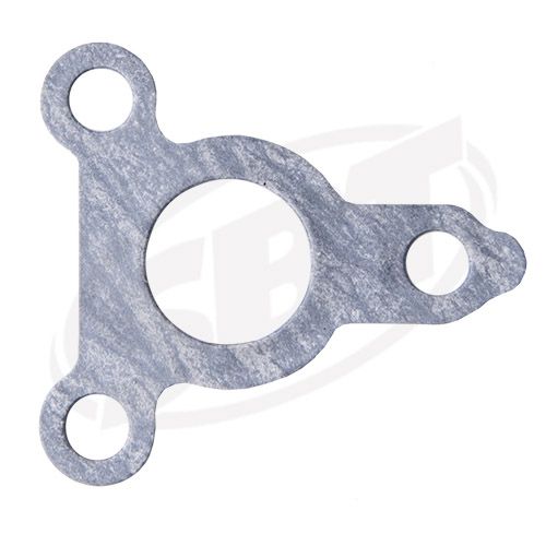 Yamaha Pressure Control Valve Gasket FX 140 /FX 140 Cruiser /WaveRunner FX Cruiser /WaveRunner FX /FX 3 Pass /FX Cruiser 60E-12434-00 2002 2003 2004 2005 2006 2007 2008