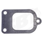 Yamaha Oil Collar Gasket FX 140 Cruiser /FX 140 /WaveRunner FX Cruiser /WaveRunner FX /FX 3 Pass /FX Cruiser 60E-13567-00 2002 2003 2004 2005 2006 2007 2008