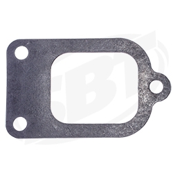 Yamaha Oil Collar Gasket FX 140 Cruiser /FX 140 /WaveRunner FX Cruiser /WaveRunner FX /FX 3 Pass /FX Cruiser 60E-13567-00 2002 2003 2004 2005 2006 2007 2008