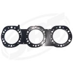 Прокладка Головки Блока Цилиндров Yamaha  GP1300R /GP1300 NPV 60T-11181-00-00 2003 2004 2005 2006 2007 2008
