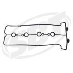 Yamaha Прокладка Клапанной Крышки FX Cruiser Super HO /FX Super HO /FX Cruiser SHO /FX SHO /FZS /FZR 6S5-11193-00 2008 2009 2010
