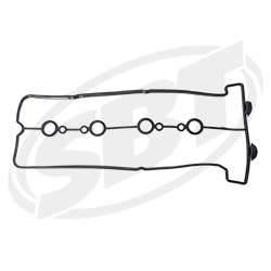 Yamaha Прокладка Клапанной Крышки FX Cruiser Super HO /FX Super HO /FX Cruiser SHO /FX SHO /FZS /FZR 6S5-11193-00 2008 2009 2010