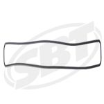 Yamaha Water Inlet Gasket FX Cruiser Super HO /FX Super HO /FX Cruiser SHO /FX SHO /FZS /FZR 6S5-12517-00 2008 2009 2010