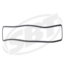 Yamaha Water Inlet Gasket FX Cruiser Super HO /FX Super HO /FX Cruiser SHO /FX SHO /FZS /FZR 6S5-12517-00 2008 2009 2010