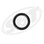 Yamaha Dowel Pin ORing FX Cruiser Super HO /FX Super HO /FX Cruiser SHO /FX SHO /FZS /FZR 93210-11453-00 2008 2009 2010