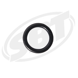 Yamaha Dowel Pin ORing FX Cruiser Super HO /FX Super HO /FX Cruiser SHO /FX SHO /FZS /FZR 93210-11453-00 2008 2009 2010
