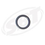 Yamaha Oil Level Plug ORing FX Cruiser Super HO /FX Super HO /FX Cruiser SHO /FX SHO /FX CRUISER HO /FX HO /FZS /FZR /WaveRunner VXR /WaveRunner VXS /WAVERUNNER FX CRUISER SHO /WAVERUNNER FX SHO /WAVERUNNER FX CRUISER HO /WAVERUNNER FX HO /WAVERUNNER FZS /WAVERUNNER FZ