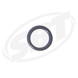 Yamaha Oil Level Plug ORing FX Cruiser Super HO /FX Super HO /FX Cruiser SHO /FX SHO /FX CRUISER HO /FX HO /FZS /FZR /WaveRunner VXR /WaveRunner VXS /WAVERUNNER FX CRUISER SHO /WAVERUNNER FX SHO /WAVERUNNER FX CRUISER HO /WAVERUNNER FX HO /WAVERUNNER FZS /WAVERUNNER FZ
