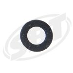 Yamaha Oil Pipe Bolt Gasket FX Cruiser Super HO /FX Super HO /FX Cruiser SHO /FX SHO /FX CRUISER HO /FX HO /FZS /FZR /WaveRunner VXR /WaveRunner VXS /WAVERUNNER FX CRUISER SHO /WAVERUNNER FX SHO /WAVERUNNER FX CRUISER HO /WAVERUNNER FX HO /WAVERUNNER FZS /WAVERUNNER FZR