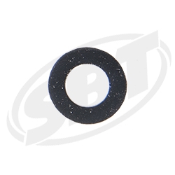 Yamaha Oil Pipe Bolt Gasket FX Cruiser Super HO /FX Super HO /FX Cruiser SHO /FX SHO /FX CRUISER HO /FX HO /FZS /FZR /WaveRunner VXR /WaveRunner VXS /WAVERUNNER FX CRUISER SHO /WAVERUNNER FX SHO /WAVERUNNER FX CRUISER HO /WAVERUNNER FX HO /WAVERUNNER FZS /WAVERUNNER FZR