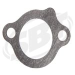 Yamaha Tensioner Gasket FX Cruiser Super HO /FX Super HO /FX Cruiser SHO /FX SHO /FX CRUISER HO /FX HO /FZS /FZR /WaveRunner VXR /WaveRunner VXS /WAVERUNNER FX CRUISER SHO /WAVERUNNER FX SHO /WAVERUNNER FX CRUISER HO /WAVERUNNER FX HO /WAVERUNNER FZS /WAVERUNNER FZR 6S5