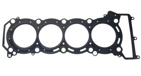 Прокладка Головки Блока, Yamaha 1.8L , 6JC-11181-00-00