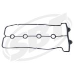 Прокладка Клапанной Крышки, Yamaha, FX CRUISER HO /FX HO /FX Super HO /FX Cruiser SHO /FZS /FZR /WaveRunner VXR /WaveRunner VXS /WAVERUNNER FX CRUISER SHO /WAVERUNNER FX SHO /WAVERUNNER FX CRUISER HO /WAVERUNNER FX HO /WAVERUNNER FZS /WAVERUNNER FZR, 6BH-11193-00-00, 2009-2026