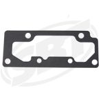Yamaha Cover Joint Gasket FX CRUISER HO /FX HO /WaveRunner VXR /WaveRunner VXS /WAVERUNNER FX CRUISER HO /WAVERUNNER FX HO 6BH-1131B-00 2009 2010 2011 2012