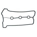 Прокладка крышки головки блока цилиндров, Yamaha 1050 (TR1) 6EY-11193-00-00