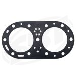 Tigershark Прокладка Головки Блока Barracuda /Daytona /Monte Carlo /Montego DLX /Montego /TS 640 3008-436 1994 1995 1996 1997 1998 1999