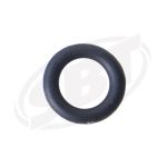 Tigershark Head Stud ORing 900 /Monte Carlo 900 /Monte Carlo 1000 /Daytona 1000 /TS 1000 3003-227 1995 1996 1997 1998
