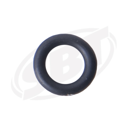 Tigershark Head Stud ORing 900 /Monte Carlo 900 /Monte Carlo 1000 /Daytona 1000 /TS 1000 3003-227 1995 1996 1997 1998