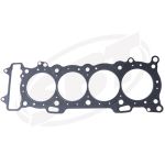 Honda Прокладка Головки Блока F-12 /F-12X /R-12 /R-12X 12251-HW1-671 2002 2003 2004 2005 2006