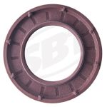 Honda Сальник Коленвала F-12 /F-12X /R-12 /R-12X 91201-HE1-671 2002 2003 2004 2005 2006