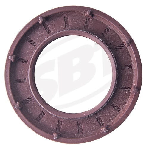 Honda Сальник Коленвала F-12 /F-12X /R-12 /R-12X 91201-HE1-671 2002 2003 2004 2005 2006
