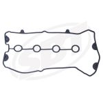 Honda Прокладка Клапанной Крышки F-12 /F-12X /R-12 /R-12X 2002 2003 2004 2005 2006
