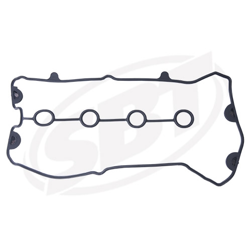 Honda Прокладка Клапанной Крышки F-12 /F-12X /R-12 /R-12X 2002 2003 2004 2005 2006