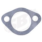 Honda Tensioner Gasket F-12 /F-12X /R-12 /R-12X 14523-MAL-A00 2002 2003 2004 2005 2006