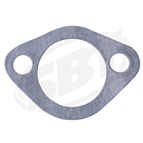 Honda Tensioner Gasket F-12 /F-12X /R-12 /R-12X 14523-MAL-A00 2002 2003 2004 2005 2006