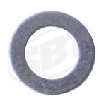 Honda Crankcase Temp Sensor Washer F-12 /F-12X /R-12 /R-12X 90454-MC7-000 2002 2003 2004 2005 2006