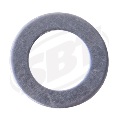 Honda Crankcase Temp Sensor Washer F-12 /F-12X /R-12 /R-12X 90454-MC7-000 2002 2003 2004 2005 2006