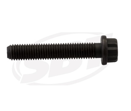 Болт Шатуна, Sea-Doo Spark 420641790