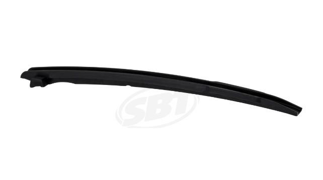 Успокоитель Цепи Sea-Doo  Spark 420936010