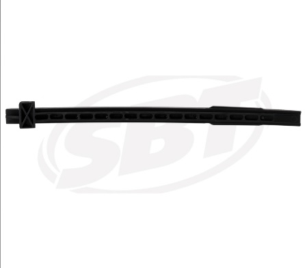 Успокоитель Цепи Sea-Doo  Spark 420936010