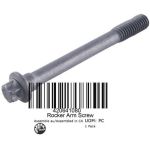 Болт Torx M8 X 72, Sea Doo, 420641080