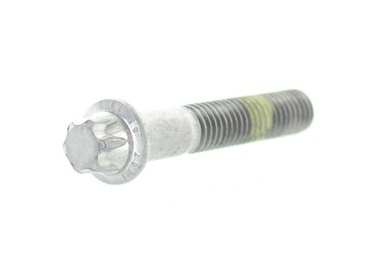 420641208, Болт Torx, M8 X 45