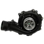 Нагнетатель, Компрессор Надува, Sea Doo, 420890489(см.применяется)