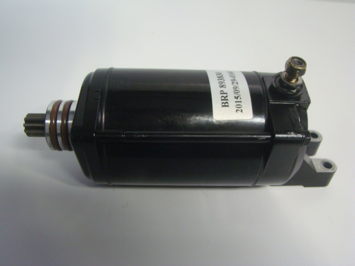 Стартер Sea Doo SPARK, GTI 90  420893830