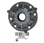 Крышка PTO, Sea Doo, 420911681