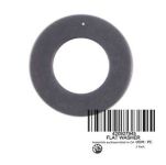 Шайба(6.2 MM) Sea Doo