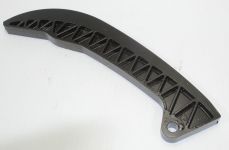 420936020, Натяжитель Цепи для Sea-Doo  Spark