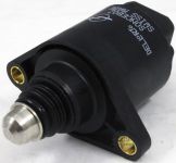 Клапан Idle Bypass(холостого хода) Sea-Doo 4-Tec,  2008-2011, 420963051