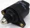 Клапан Idle Bypass(холостого хода) Sea-Doo 4-Tec,  2008-2011, 420963051
