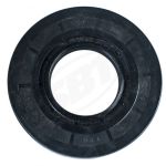 Tigershark Задний Сальник 3002-355TS 770 L/R Daytona 770 Monte Carlo 770/900
