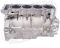 Новый Блок Цилиндров(стандарт),  Yamaha VX110 1.1L 6D3-15100-00-94 6D3-15100-01-94 99999-040