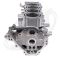 Новый Блок Цилиндров(стандарт),  Yamaha VX110 1.1L 6D3-15100-00-94 6D3-15100-01-94 99999-040
