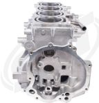 Новый Блок Цилиндров(стандарт),  Yamaha VX110 1.1L 6D3-15100-00-94 6D3-15100-01-94 99999-040