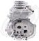 Новый Блок Цилиндров(стандарт),  Yamaha VX110 1.1L 6D3-15100-00-94 6D3-15100-01-94 99999-040