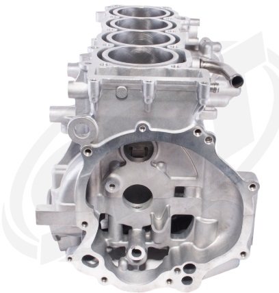 Новый Блок Цилиндров(стандарт),  Yamaha VX110 1.1L 6D3-15100-00-94 6D3-15100-01-94 99999-040